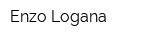 Enzo Logana