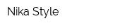Nika Style