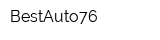 BestAuto76