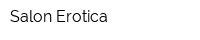 Salon Erotica