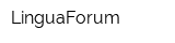 LinguaForum