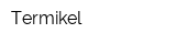 Termikel