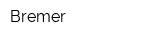 Bremer