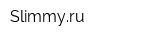Slimmyru
