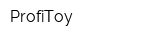 ProfiToy