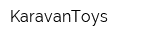 KaravanToys