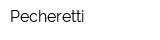 Pecheretti