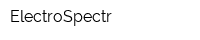 ElectroSpectr