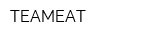 TEAMEAT