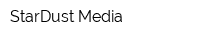 StarDust-Media