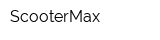 ScooterMax