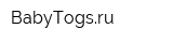 BabyTogsru