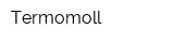 Termomoll