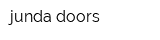 junda-doors