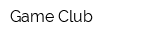 Game Club