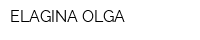 ELAGINA OLGA