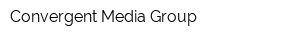 Convergent Media Group