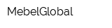 MebelGlobal