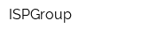 ISPGroup