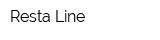 Resta-Line