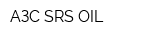 АЗС SRS OIL