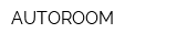 AUTOROOM