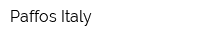 Paffos Italy