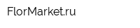 FlorMarketru