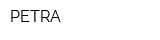 PETRA