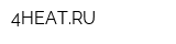 4HEATRU