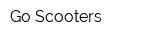 Go Scooters