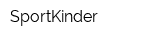 SportKinder