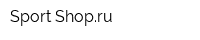 Sport-Shopru