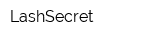 LashSecret