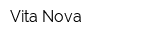 Vita Nova