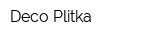 Deco-Plitka