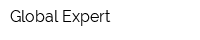 Global Expert