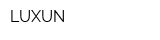 LUXUN