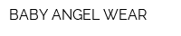 BABY ANGEL WEAR