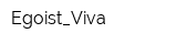 Egoist_Viva
