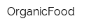 OrganicFood