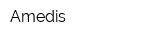 Amedis