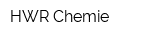 HWR-Chemie