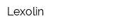 Lexolin