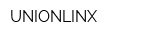 UNIONLINX
