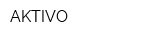 AKTIVO