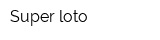 Super loto