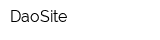 DaoSite