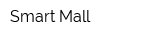 Smart-Mall
