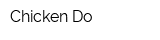 Chicken-Do
